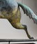late 19th- early 20th c horse weathervane - 8