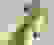 item-63012800=2