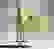 item-63012800=4