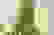 item-63012800=6