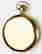 item-63012831=2