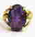 item-63012938=2
