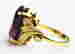 item-63012938=3