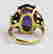 item-63012938=4