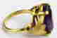 item-63012938=5