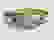 item-63013032=2