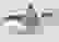 item-63013032=3