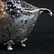 Tiffany & Co. sterling silver reticulated basket - 4