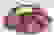 item-63013072=2