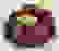 item-63013072=4