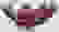 item-63013072=5