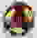 item-63013072=6