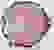 item-63013072=7