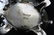 Reed & Barton sterling silver 3 pc. tea set - 9