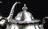 Reed & Barton sterling silver 3 pc. tea set - 3
