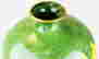 item-63129308=2