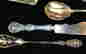 item-63129553=4