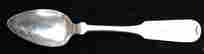 item-63129554=2