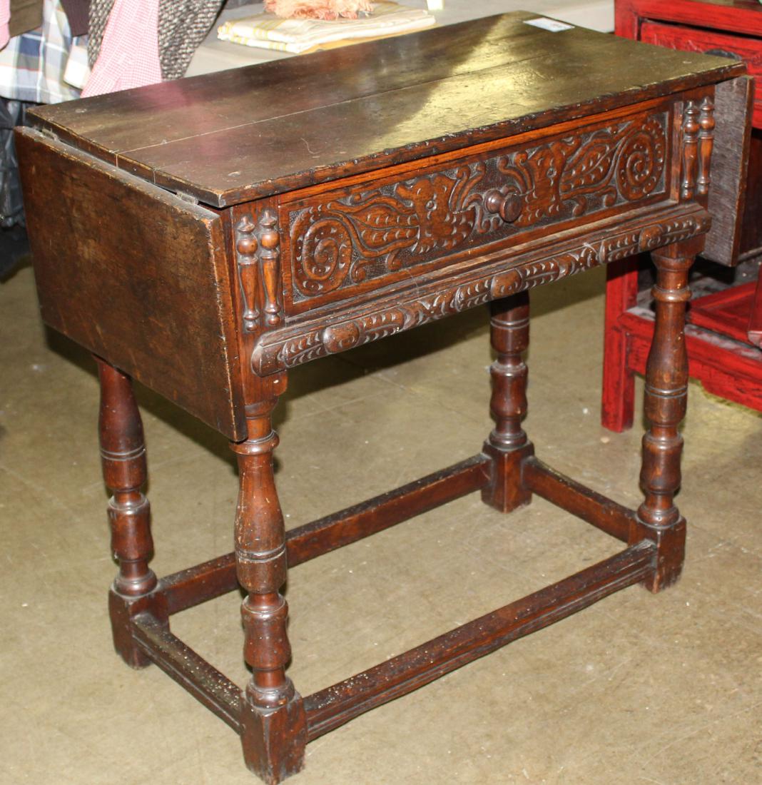 10 lines on leaf picture