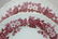 28 pcs. Wedgwood "Bramble" porcelain - 2