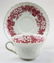 28 pcs. Wedgwood "Bramble" porcelain - 4