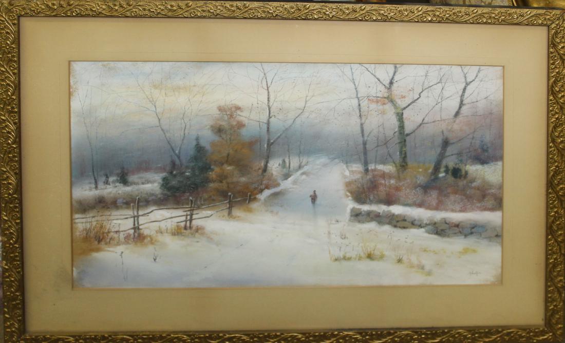 Samuel R Chafee (AM 1850-1913) (1 of 2)