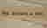 item-65321711=5