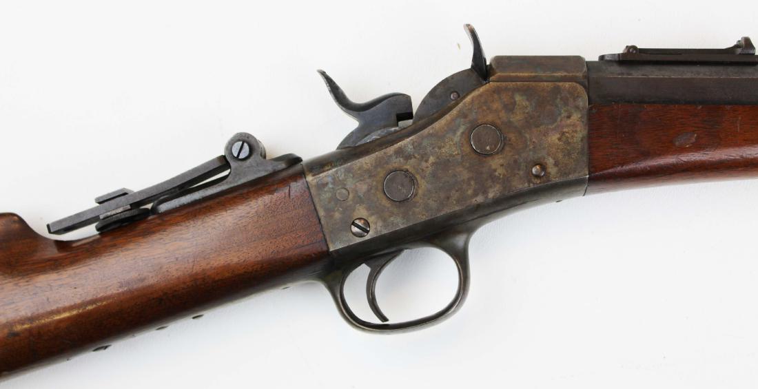 remington rifle serial numbers remington rifle serial numbers