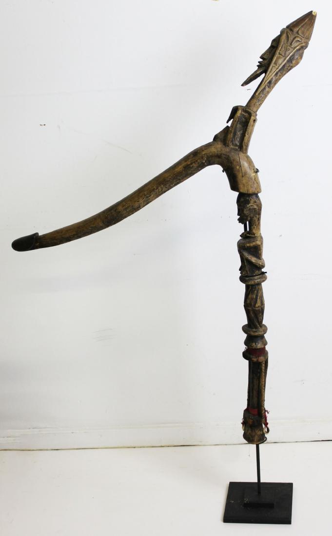 Circumcision Staff (1 of 8)