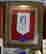item-67160920=3