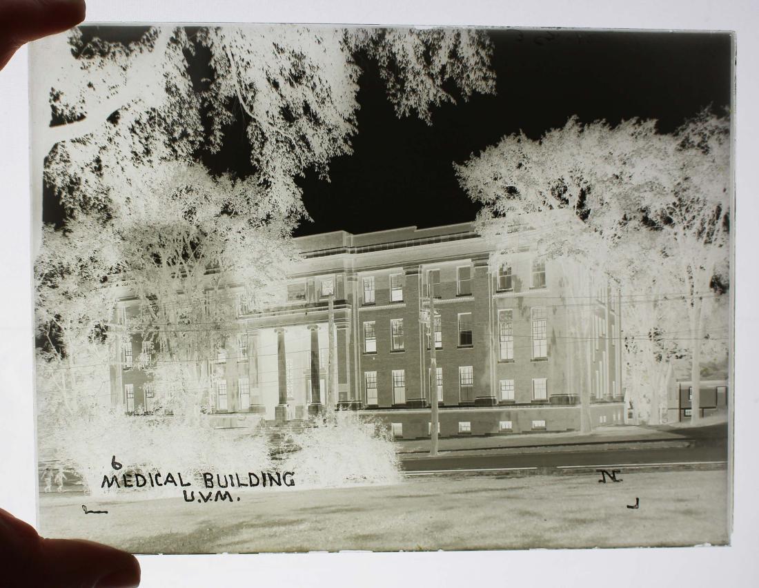 ca 1940 VT George LaPierre negatives (1 of 12)