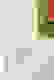 item-67028525=3
