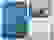 item-67028526=2