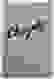 item-67028526=3