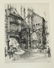 Assorted prints - 3