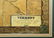 1857 Walling map of Grand Isle, VT - 2