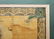 1857 Walling map of Grand Isle, VT - 3