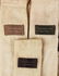 63 pcs. Tiffany & Co. Winthrop sterling flatware - 10