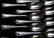 63 pcs. Tiffany & Co. Winthrop sterling flatware - 3