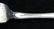 63 pcs. Tiffany & Co. Winthrop sterling flatware - 5