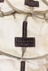63 pcs. Tiffany & Co. Winthrop sterling flatware - 9