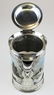 Simpson, Hall, & Miller silver plated pitcher - 10
