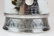 Simpson, Hall, & Miller silver plated pitcher - 7