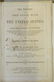 Five Volumes on Civil War Topics - 2