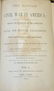 Five Volumes on Civil War Topics - 3
