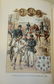 Five Volumes on Civil War Topics - 4
