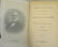 Five Volumes on Civil War Topics - 5