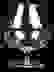 item-70161986=2