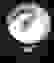 item-70161986=4