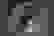 item-70161986=5